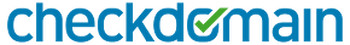 www.checkdomain.de/?utm_source=checkdomain&utm_medium=standby&utm_campaign=www.inken.shop